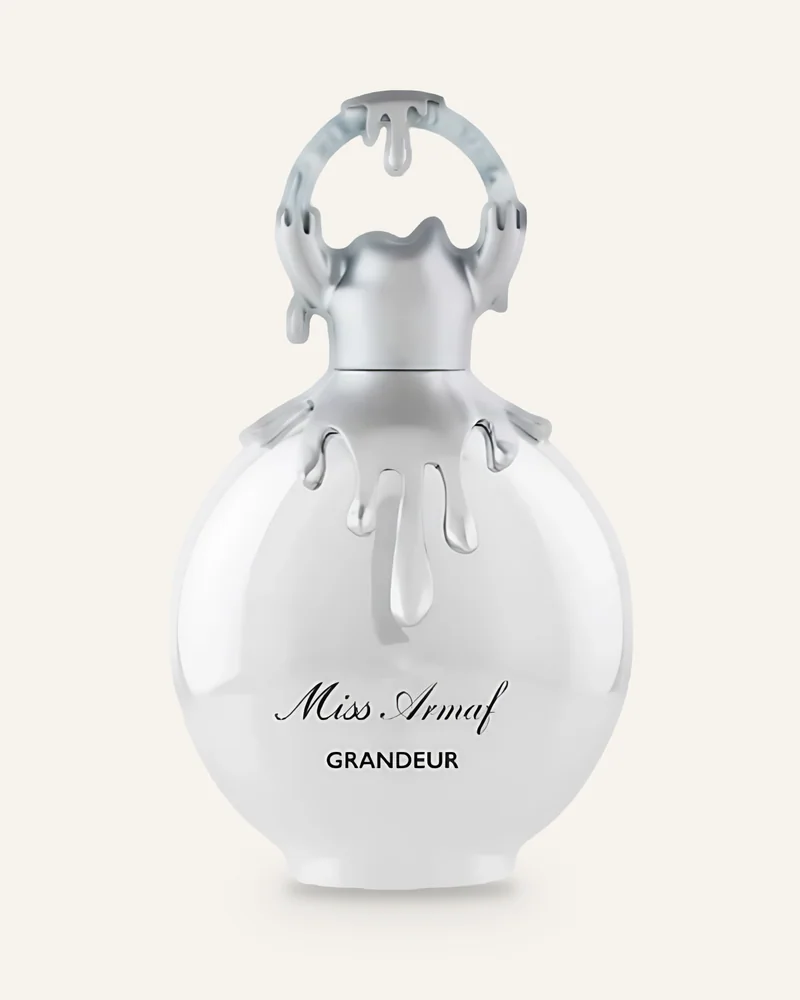 Armaf Miss Grandeur Eau de Parfum bottle