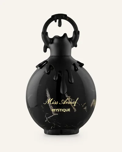 Armaf Miss Mystique Eau de Parfum bottle