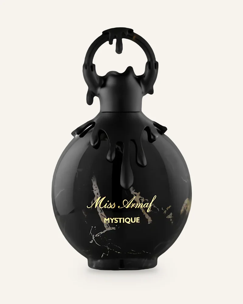 Armaf Miss Mystique Eau de Parfum bottle