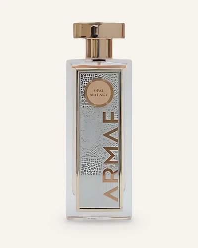 Armaf Mosaic Opal Malaky Eau de Parfum bottle