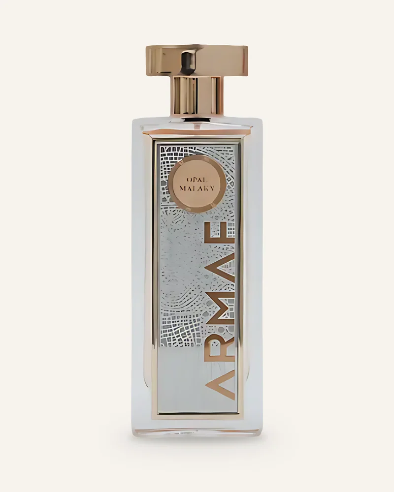 Armaf Mosaic Opal Malaky Eau de Parfum bottle