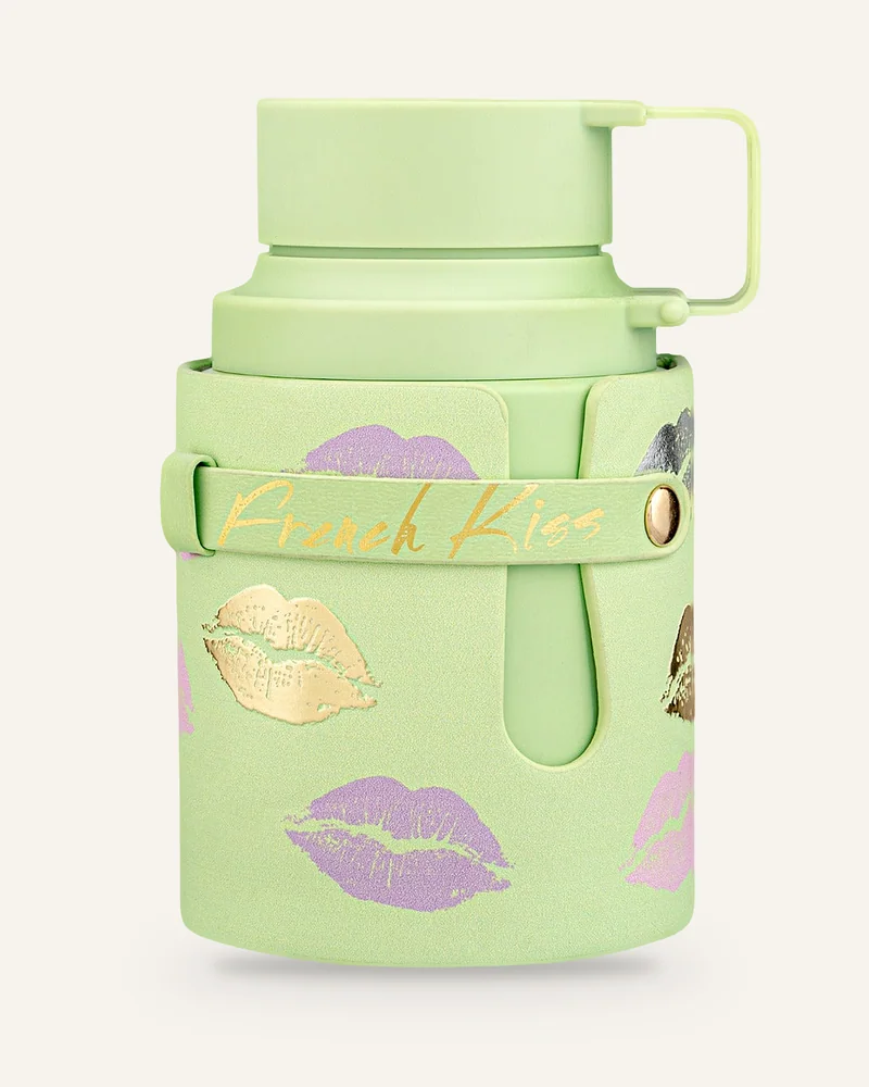 Armaf Odyssey French Kiss Eau de Parfum bottle