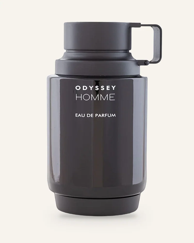 Armaf Odyssey Homme Eau de Parfum bottle