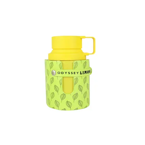 Armaf Odyssey Limoni