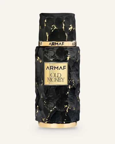 Armaf Old Money Eau de Parfum bottle