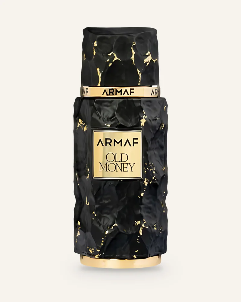 Armaf Old Money Eau de Parfum bottle