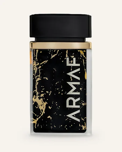 Armaf Ombre D'or Eau de Parfum bottle