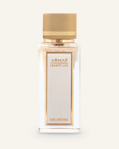 Armaf Orchestra Legato Lux Eau de Parfum bottle