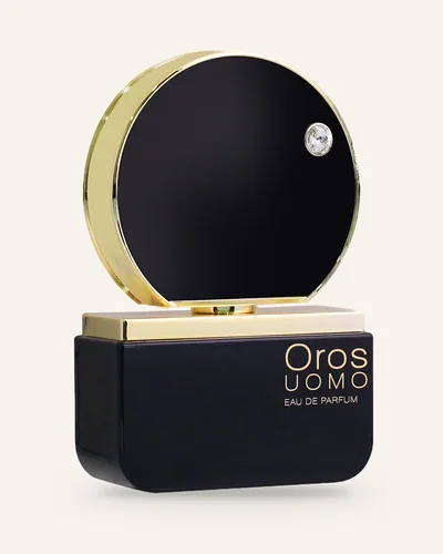 Armaf Oros Uomo Eau de Parfum bottle