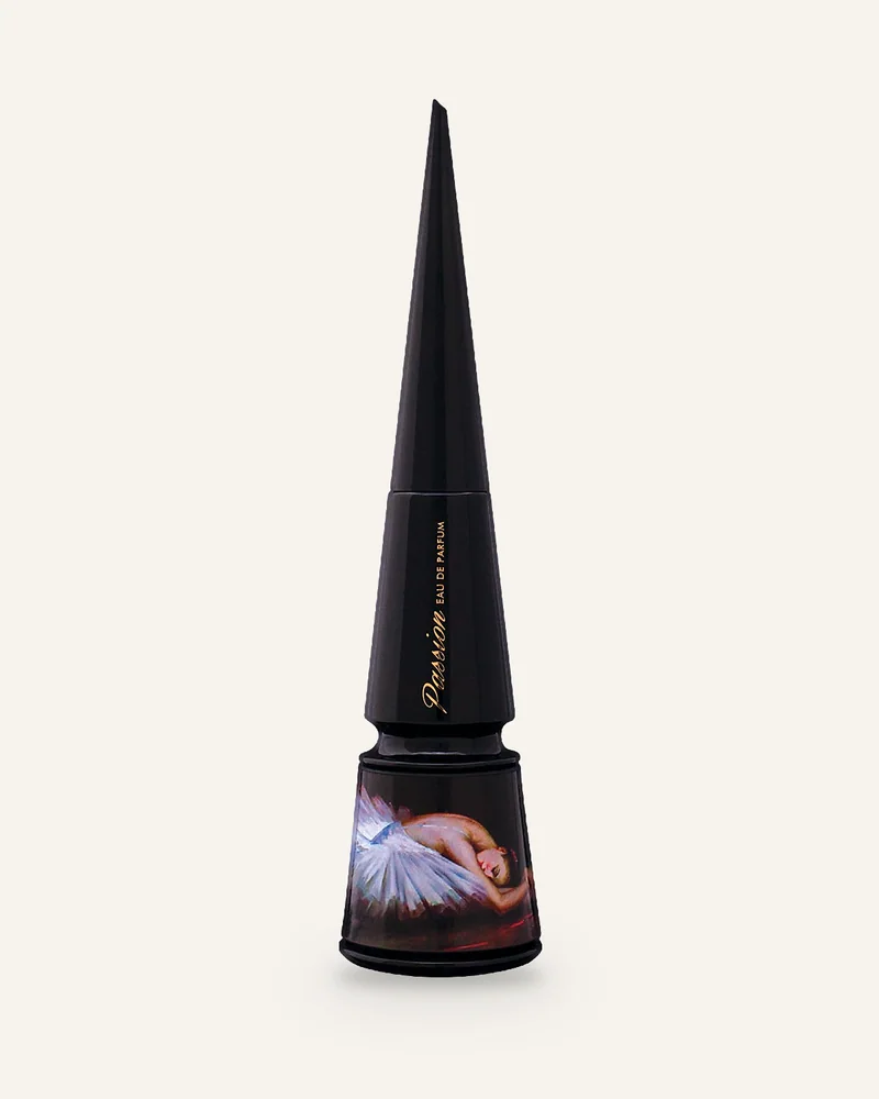 Armaf Passion Woman Eau de Parfum bottle