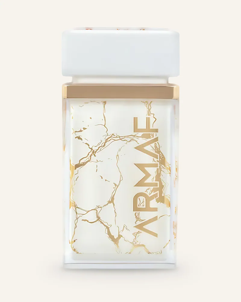 Armaf Perle D'or Eau de Parfum bottle
