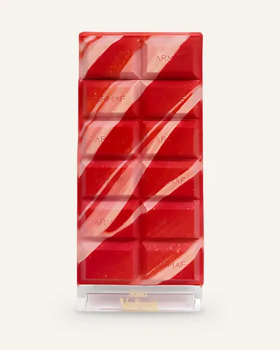 Armaf Red Velvet bottle