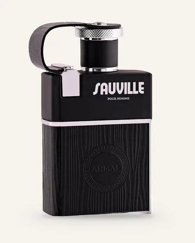 Armaf Sauville Eau de Parfum bottle
