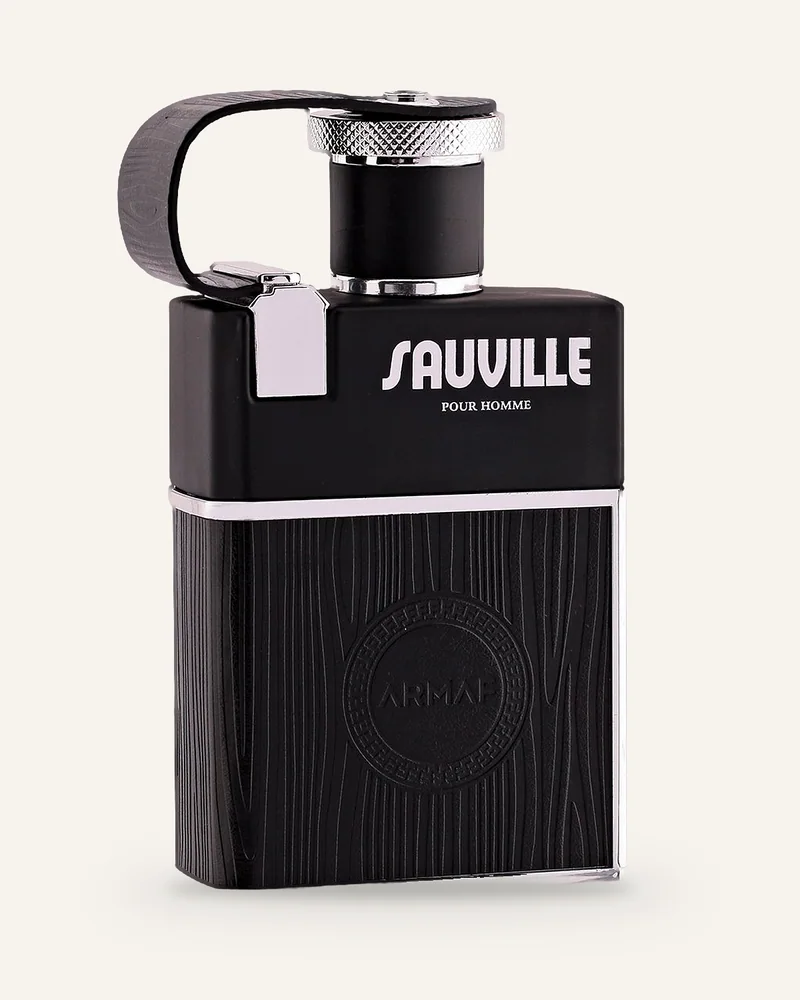 Armaf Sauville Eau de Parfum bottle