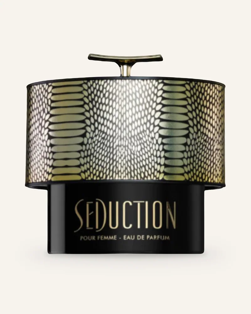 Armaf Seduction Eau de Parfum bottle