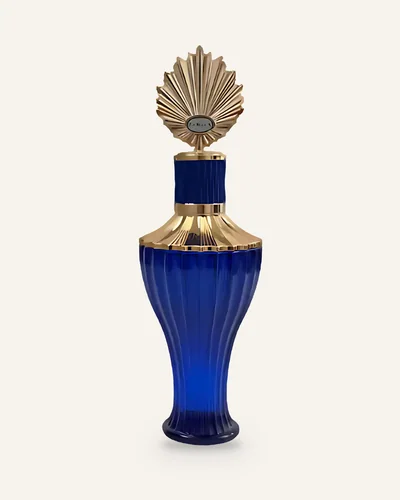 Armaf Sehr Aleuyun Zarqaa Eau de Parfum bottle
