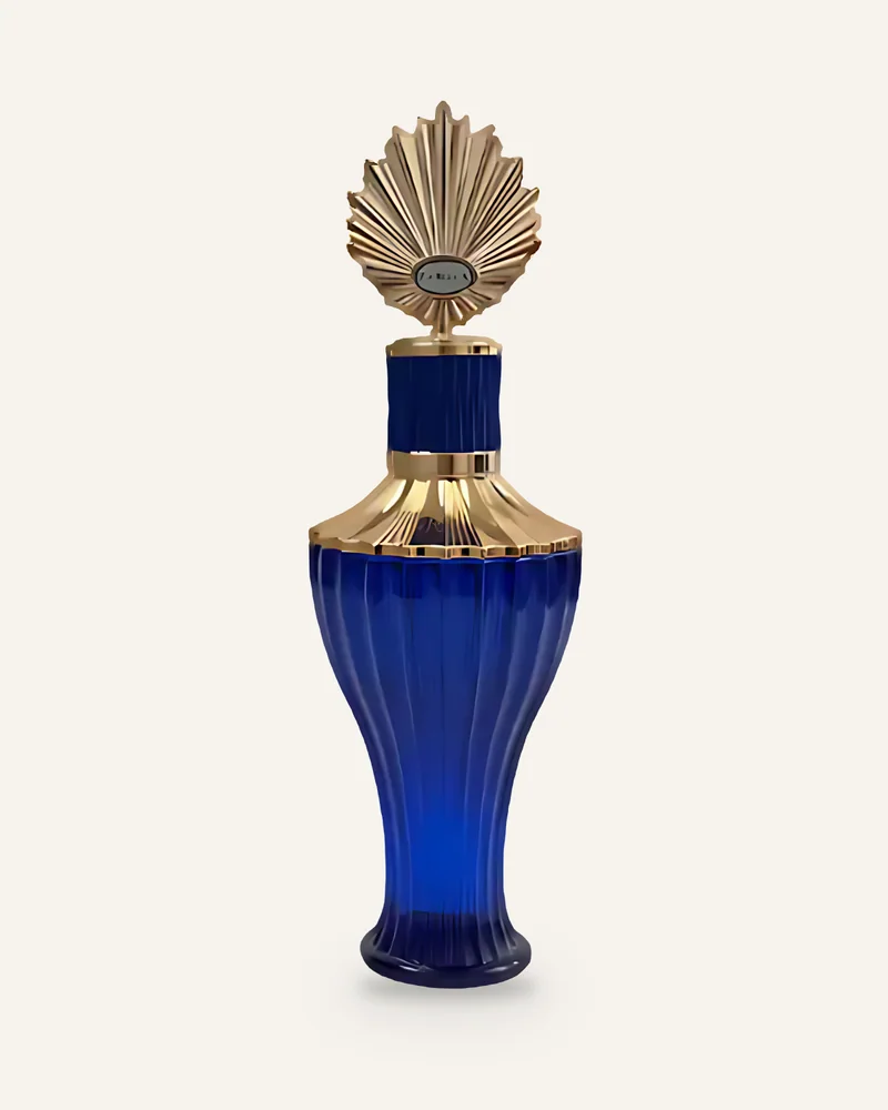 Armaf Sehr Aleuyun Zarqaa Eau de Parfum bottle