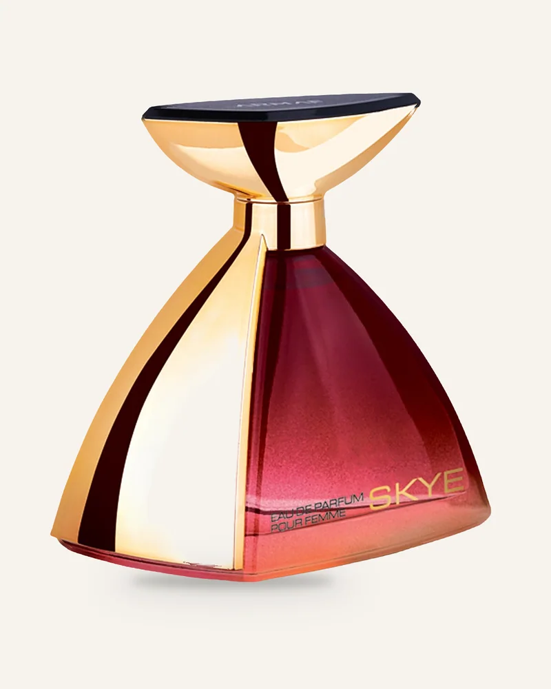 Armaf Skye Woman Eau de Parfum bottle