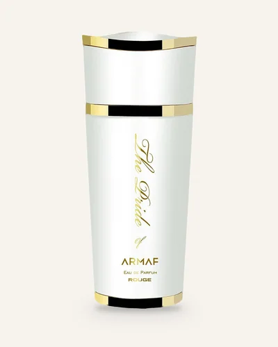 Armaf The Pride Of Rouge Eau de Parfum bottle