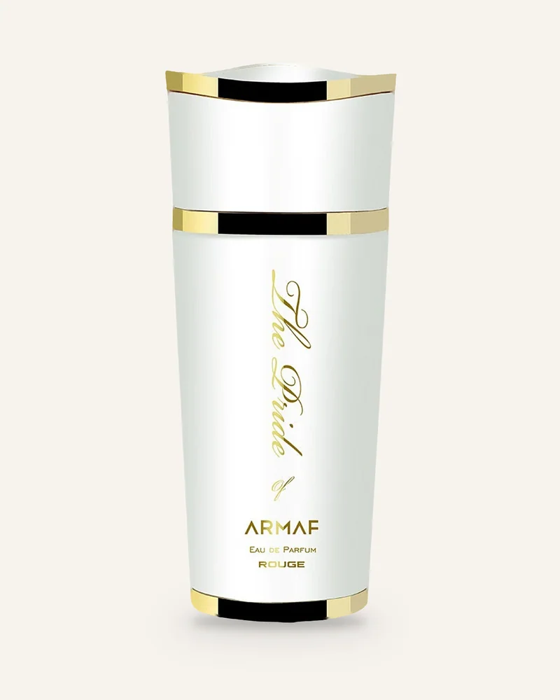 Armaf The Pride Of Rouge Eau de Parfum bottle