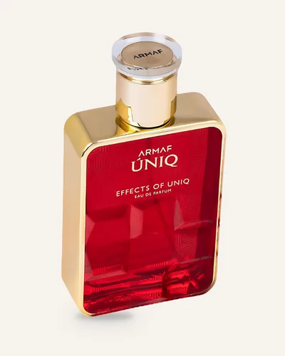 Armaf Uniq Effects Of Uniq Eau de Parfum bottle