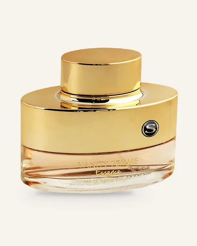 Armaf Vanity Femme Essence Woman Eau de Parfum bottle