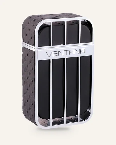Armaf Ventana Eau de Parfum bottle