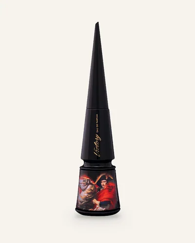 Armaf Victory Man Eau de Parfum bottle