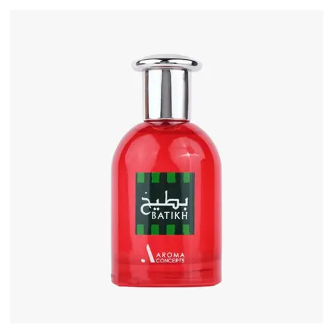 Aroma Concepts BATIKH Watermelon