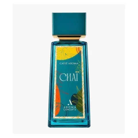 Aroma Concepts Caffe Aroma Chai