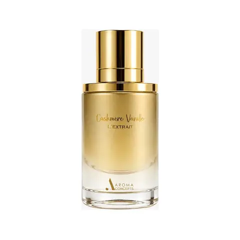 Aroma Concepts Cashmere Vanille