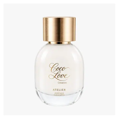 Aroma Concepts Coco Love
