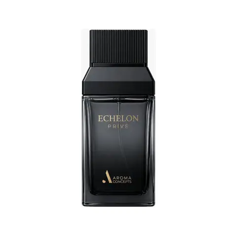 Aroma Concepts Echelon Prive