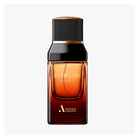 Aroma Concepts Echelon Soleil PRE ORDER