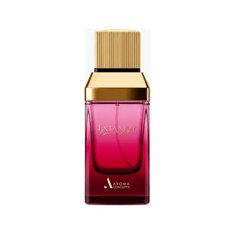 Aroma Concepts Entangle