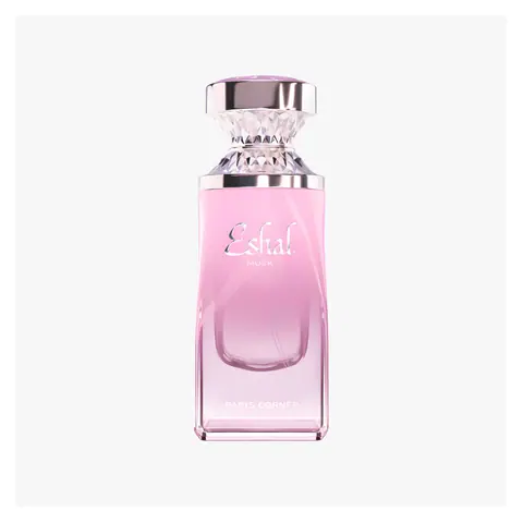 Aroma Concepts Eshal Musk