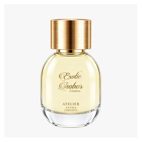 Aroma Concepts Exotic Isobar