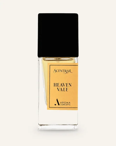 Aroma Concepts Heaven Vale Eau de Parfum bottle