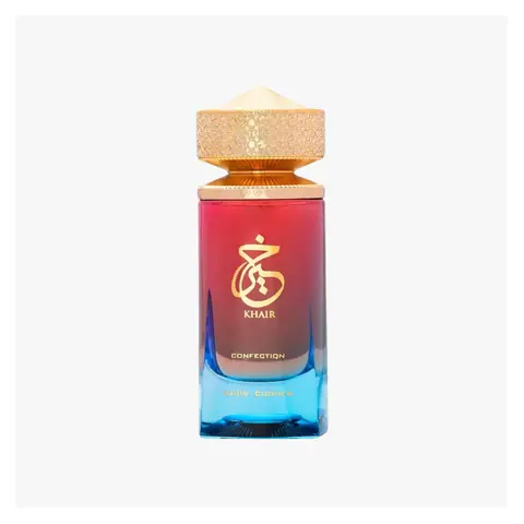Aroma Concepts Khair Confection