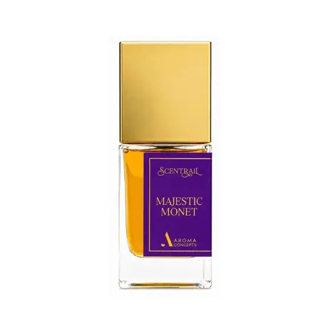 Aroma Concepts Majestic Monet Scentrail