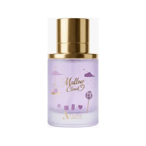 Aroma Concepts Mallow Cloud 9