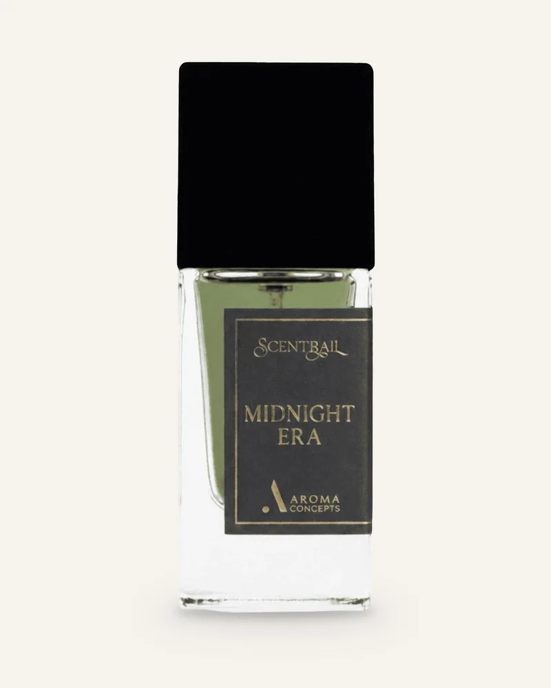 Aroma Concepts Midnight Era Eau de Parfum bottle