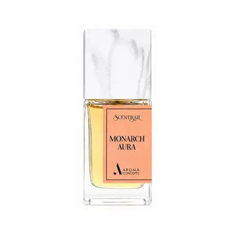 Aroma Concepts Monarch Aura Scentrail