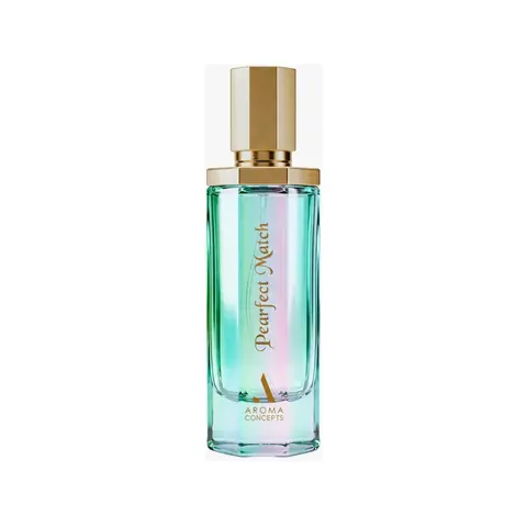 Aroma Concepts Pearfect Match