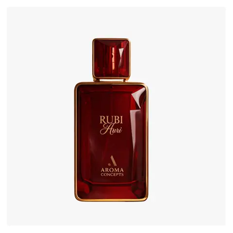 Aroma Concepts Rubi Avri