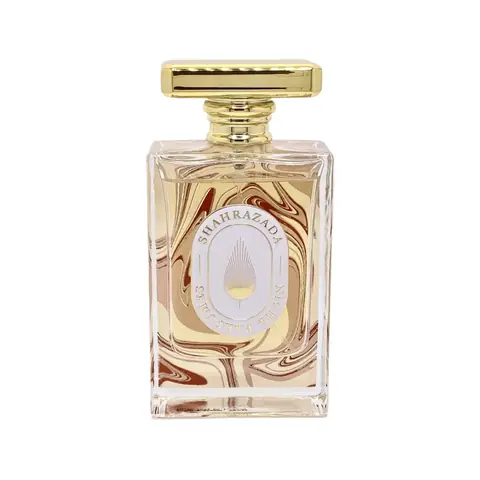 Aroma Concepts Shahrazada