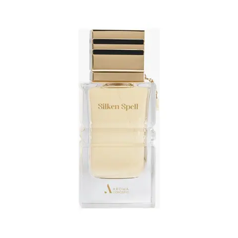 Aroma Concepts Silken Spell