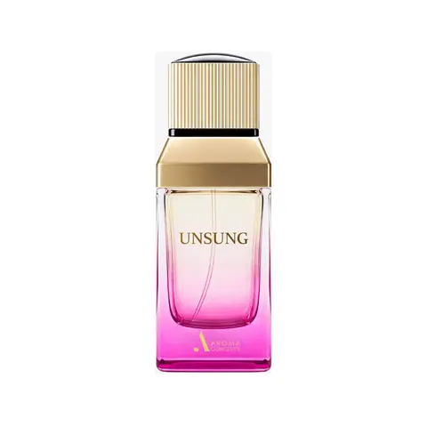 Aroma Concepts Unsung