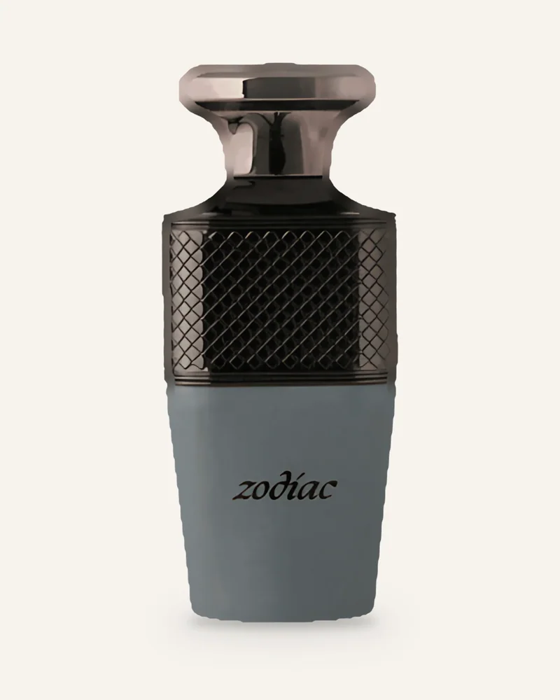 Aroma Concepts Zodiac Eau de Parfum bottle