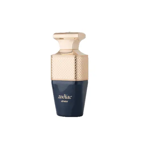 Aroma Concepts Zodiac Stratos